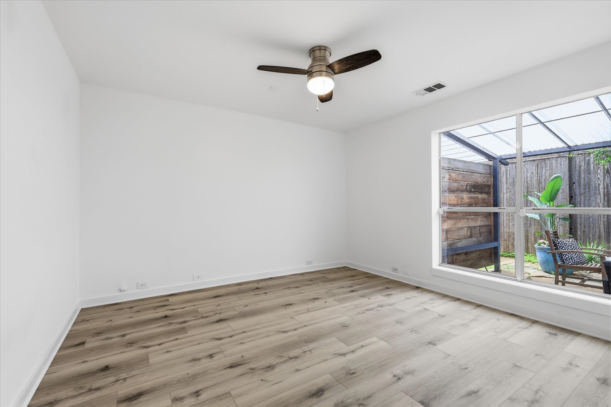 4214 Swiss Avenue Dallas TX 75204