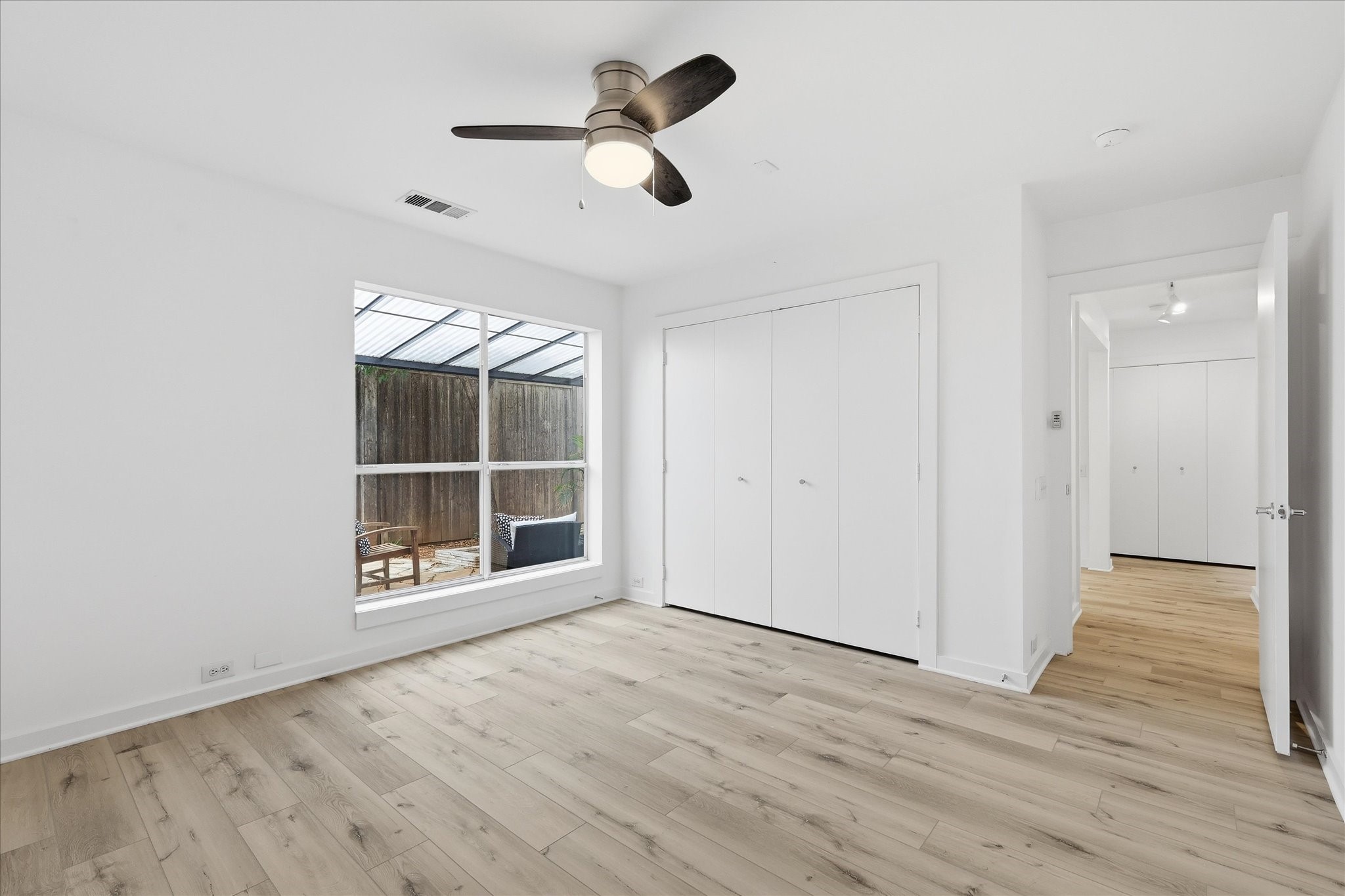 4214 Swiss Avenue Dallas TX 75204
