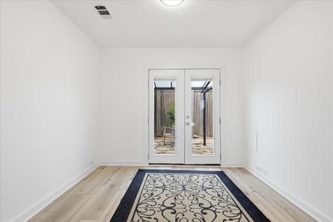 4214 Swiss Avenue Dallas TX 75204