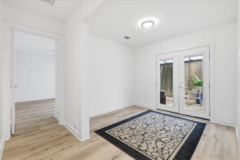 4214 Swiss Avenue Dallas TX 75204