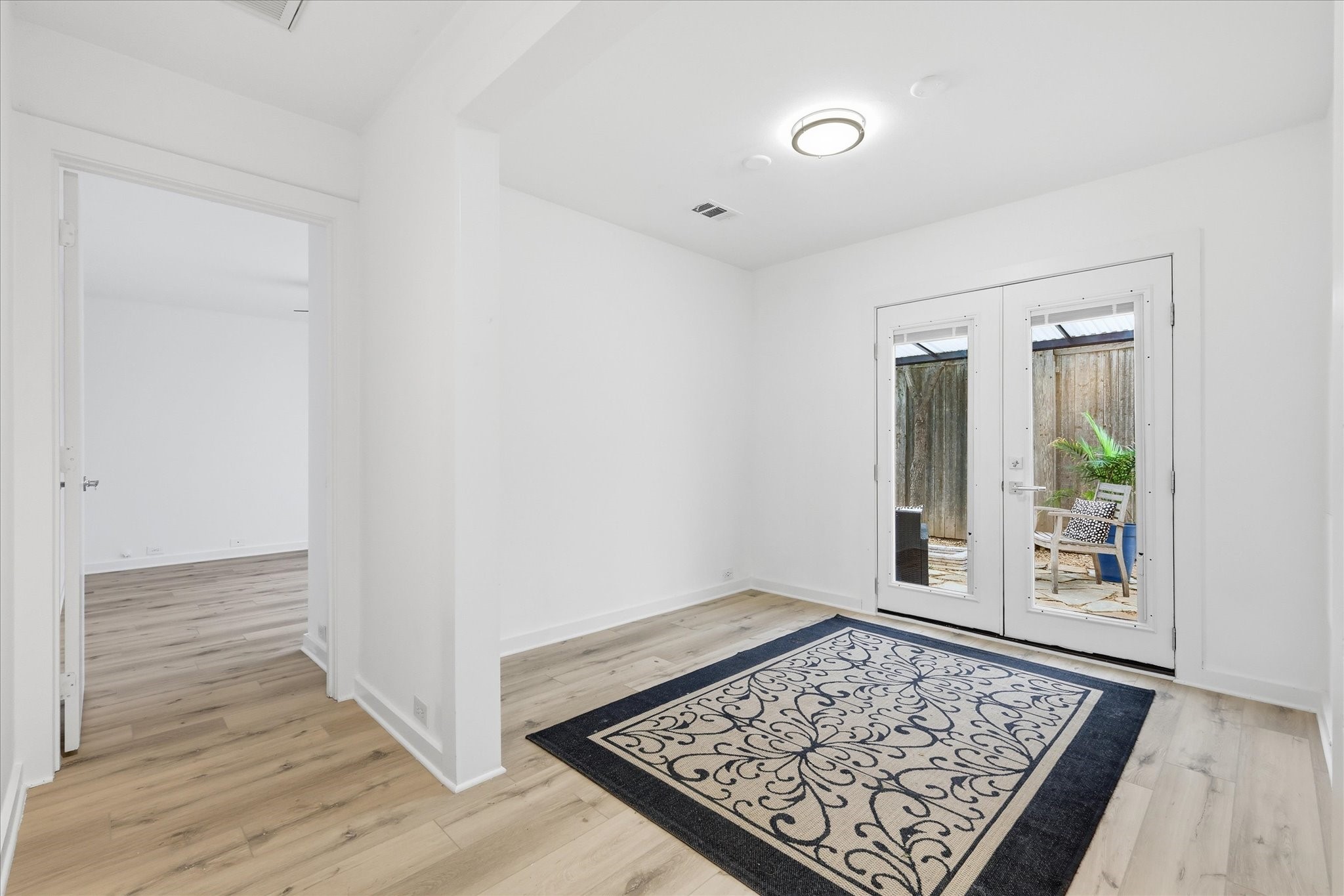4214 Swiss Avenue Dallas TX 75204