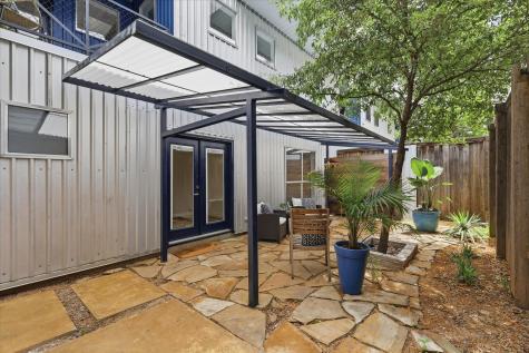 4214 Swiss Avenue Dallas TX 75204