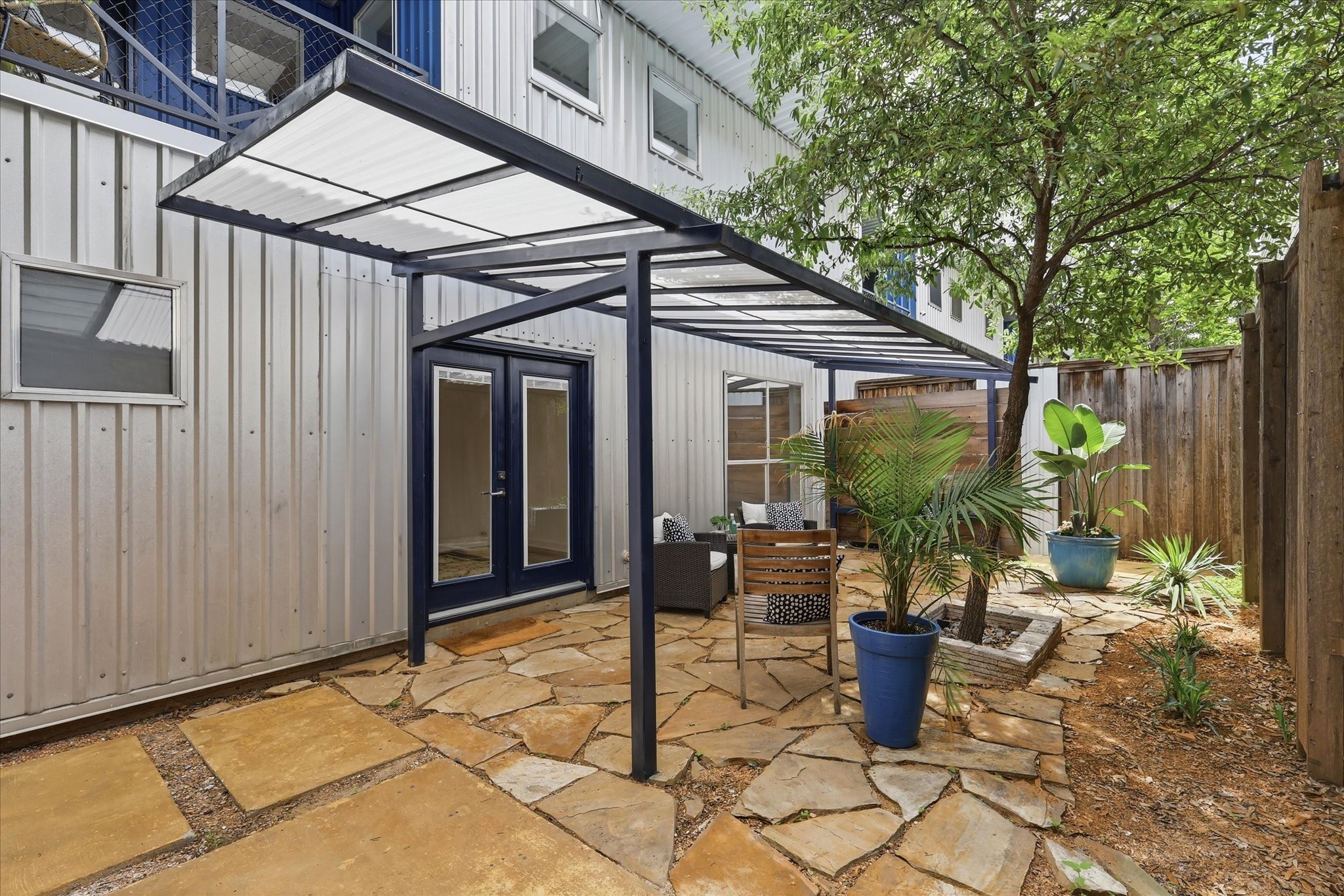 4214 Swiss Avenue Dallas TX 75204