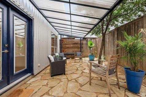 4214 Swiss Avenue Dallas TX 75204