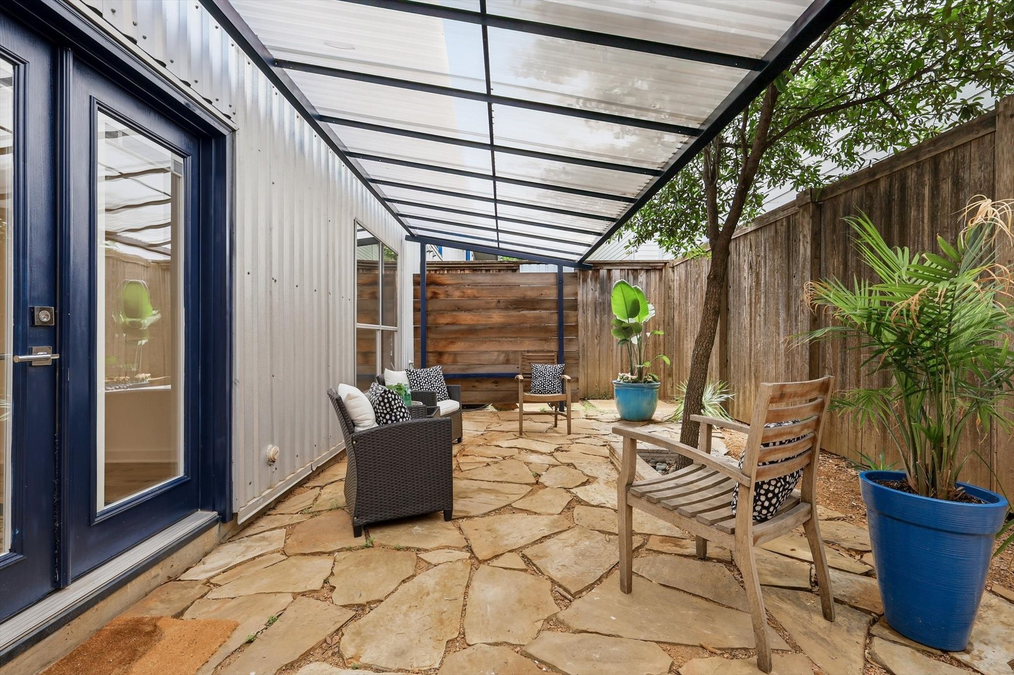 4214 Swiss Avenue Dallas TX 75204