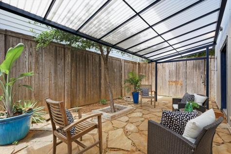 4214 Swiss Avenue Dallas TX 75204