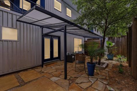 4214 Swiss Avenue Dallas TX 75204