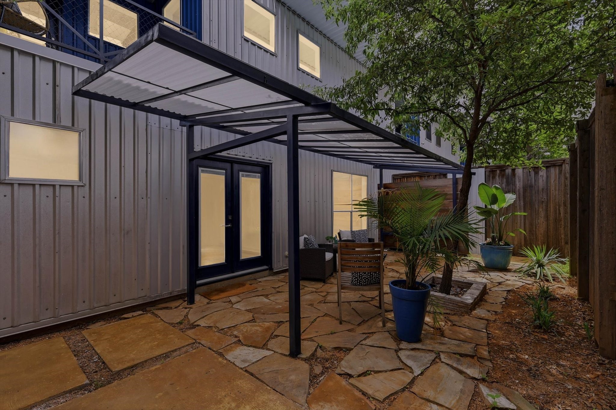4214 Swiss Avenue Dallas TX 75204
