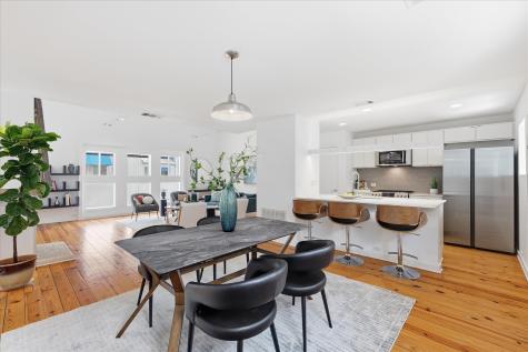 4214 Swiss Avenue Dallas TX 75204