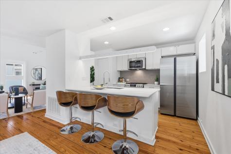 4214 Swiss Avenue Dallas TX 75204