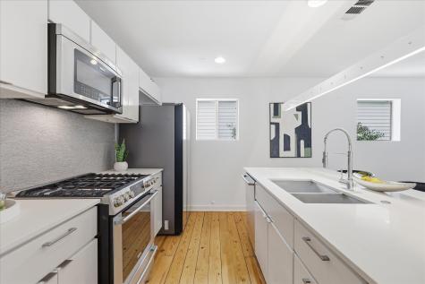 4214 Swiss Avenue Dallas TX 75204