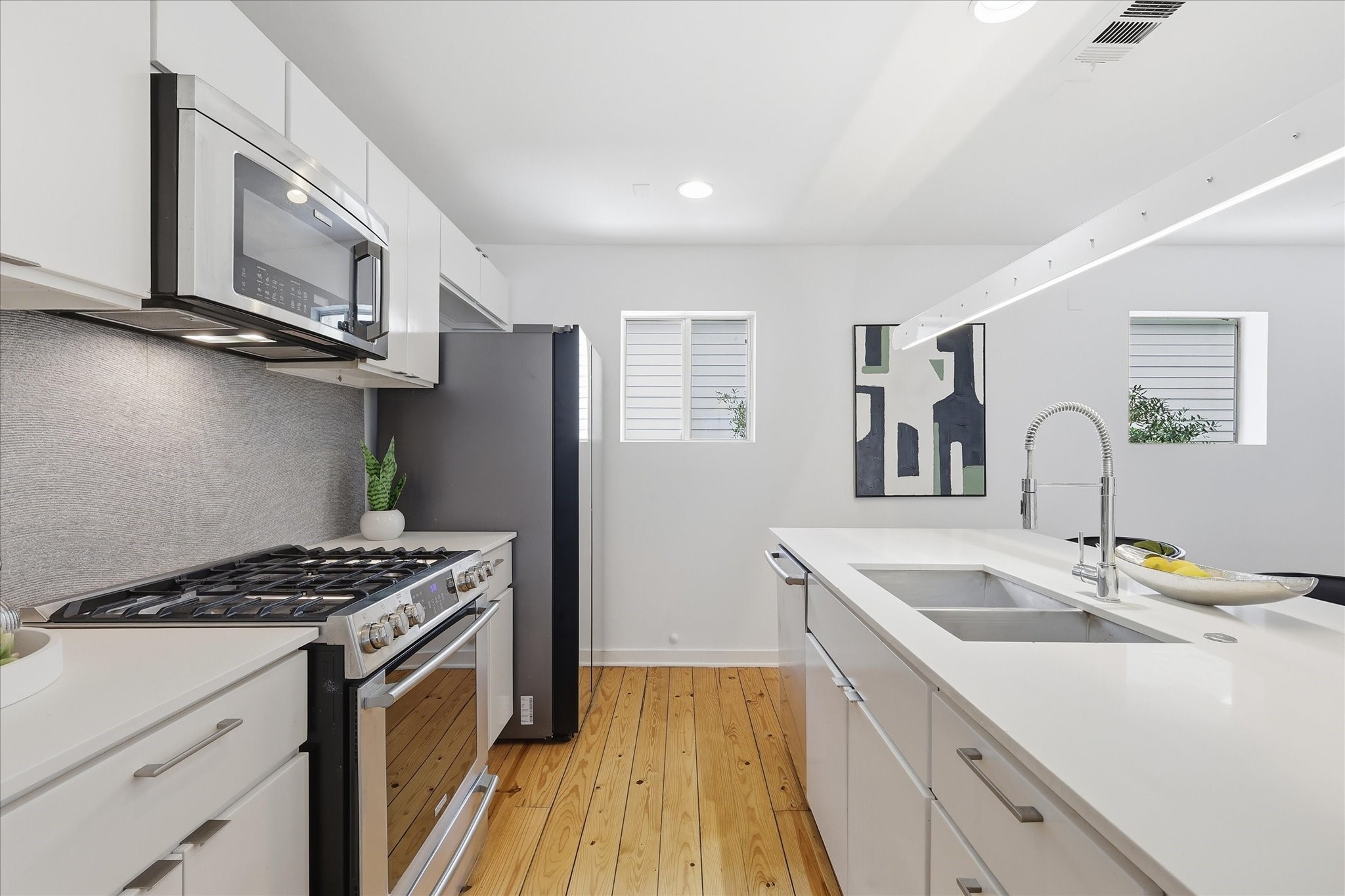 4214 Swiss Avenue Dallas TX 75204