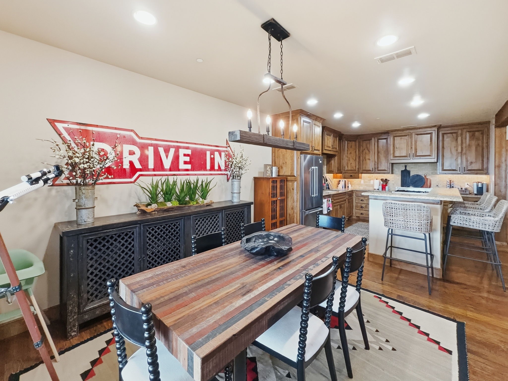 1693 Scenic Drive Possum Kingdom Lake TX 76449