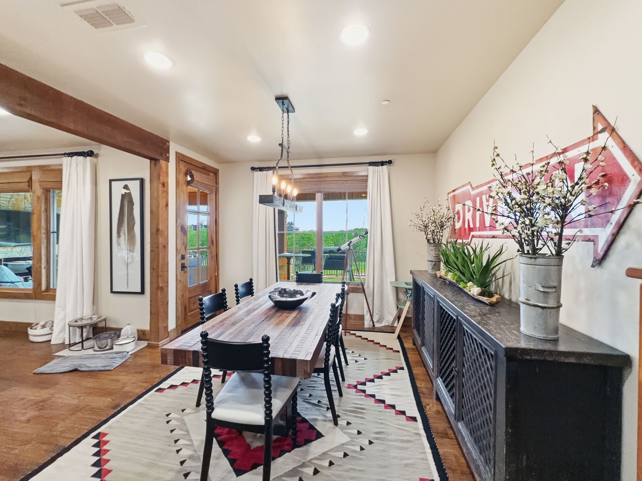 1693 Scenic Drive Possum Kingdom Lake TX 76449