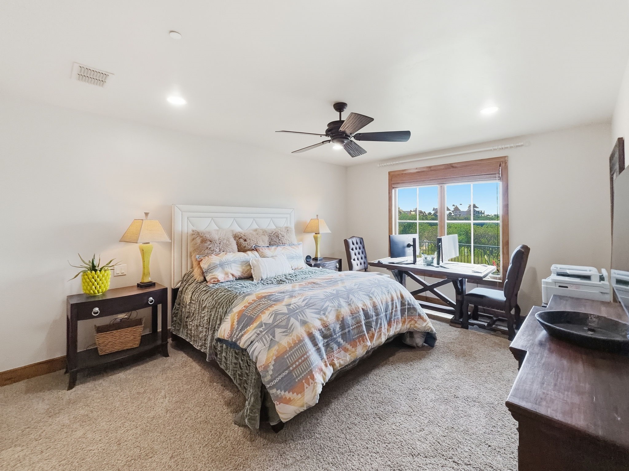 1693 Scenic Drive Possum Kingdom Lake TX 76449