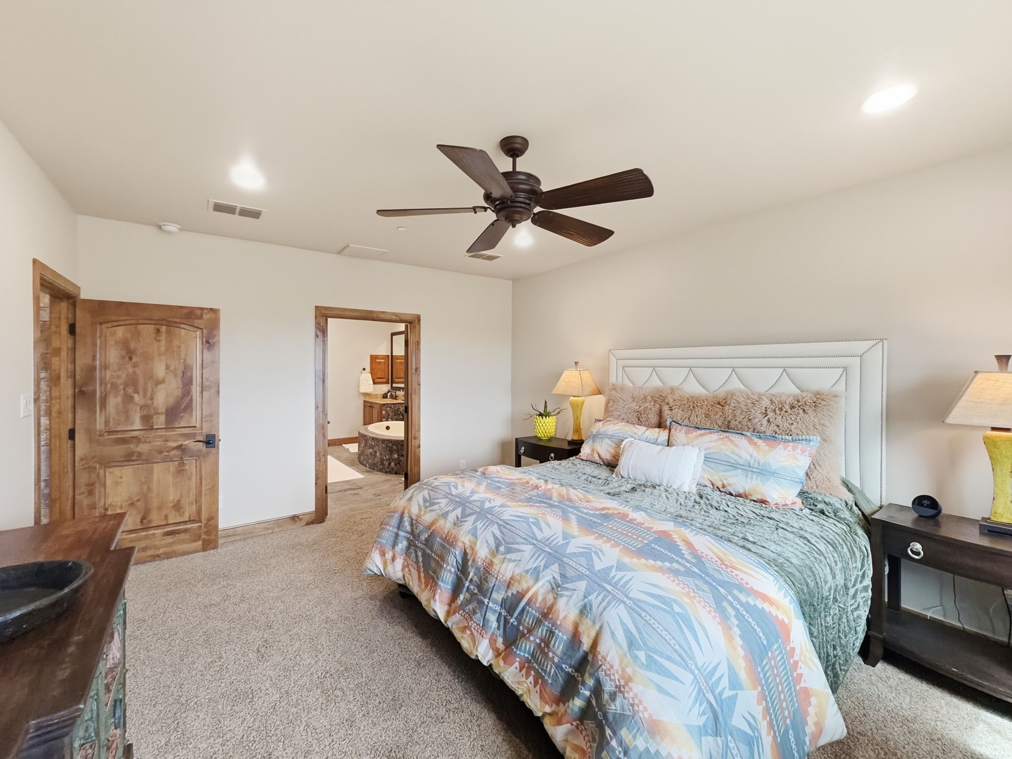 1693 Scenic Drive Possum Kingdom Lake TX 76449