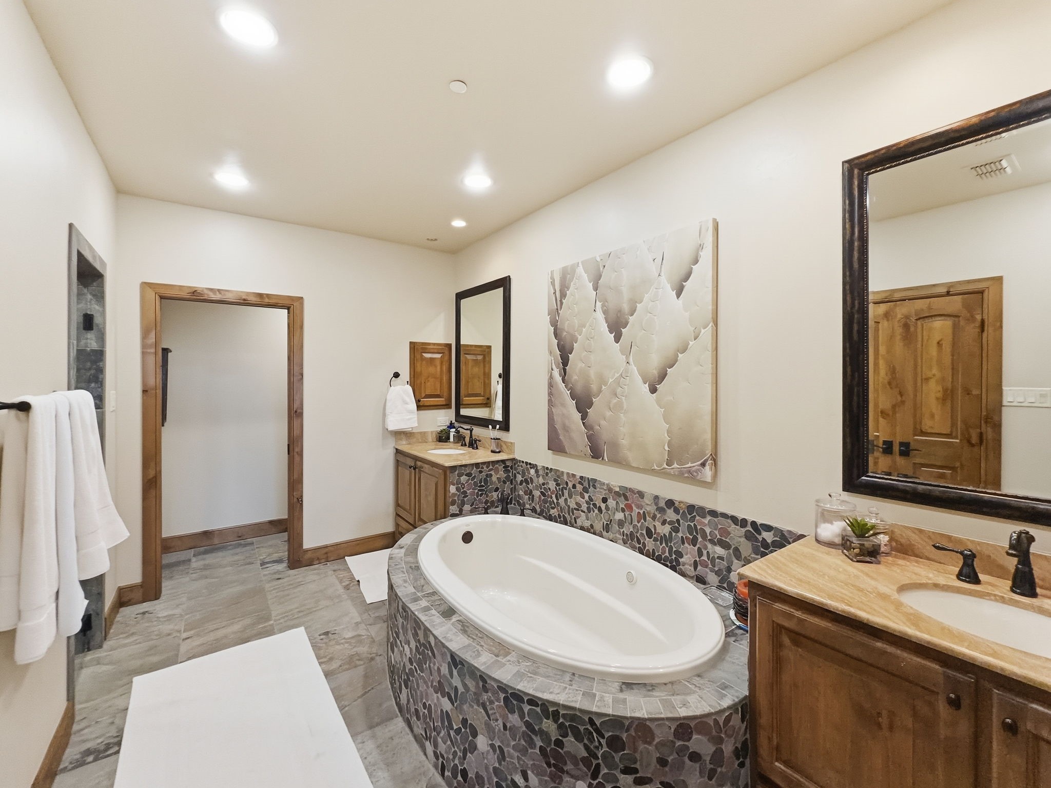 1693 Scenic Drive Possum Kingdom Lake TX 76449
