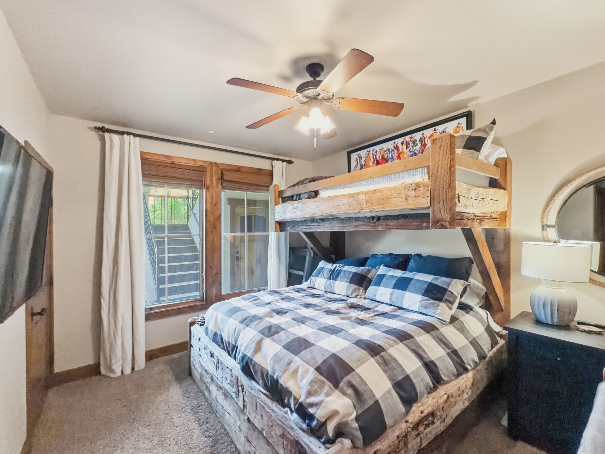 1693 Scenic Drive Possum Kingdom Lake TX 76449