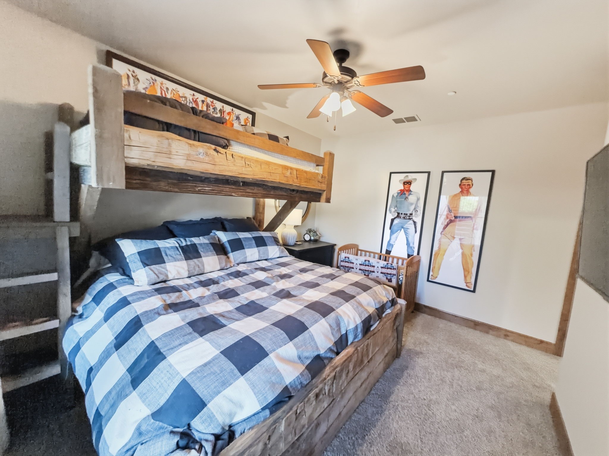 1693 Scenic Drive Possum Kingdom Lake TX 76449