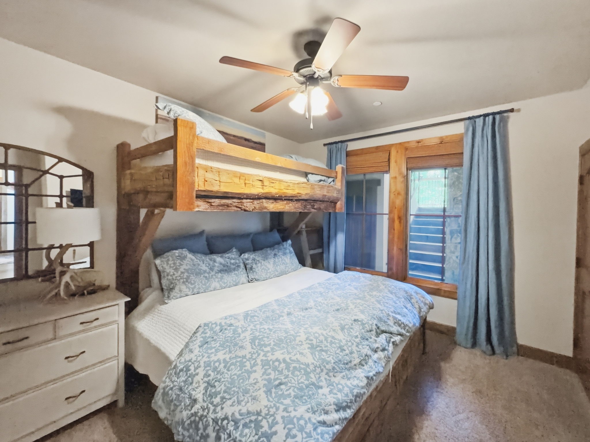 1693 Scenic Drive Possum Kingdom Lake TX 76449