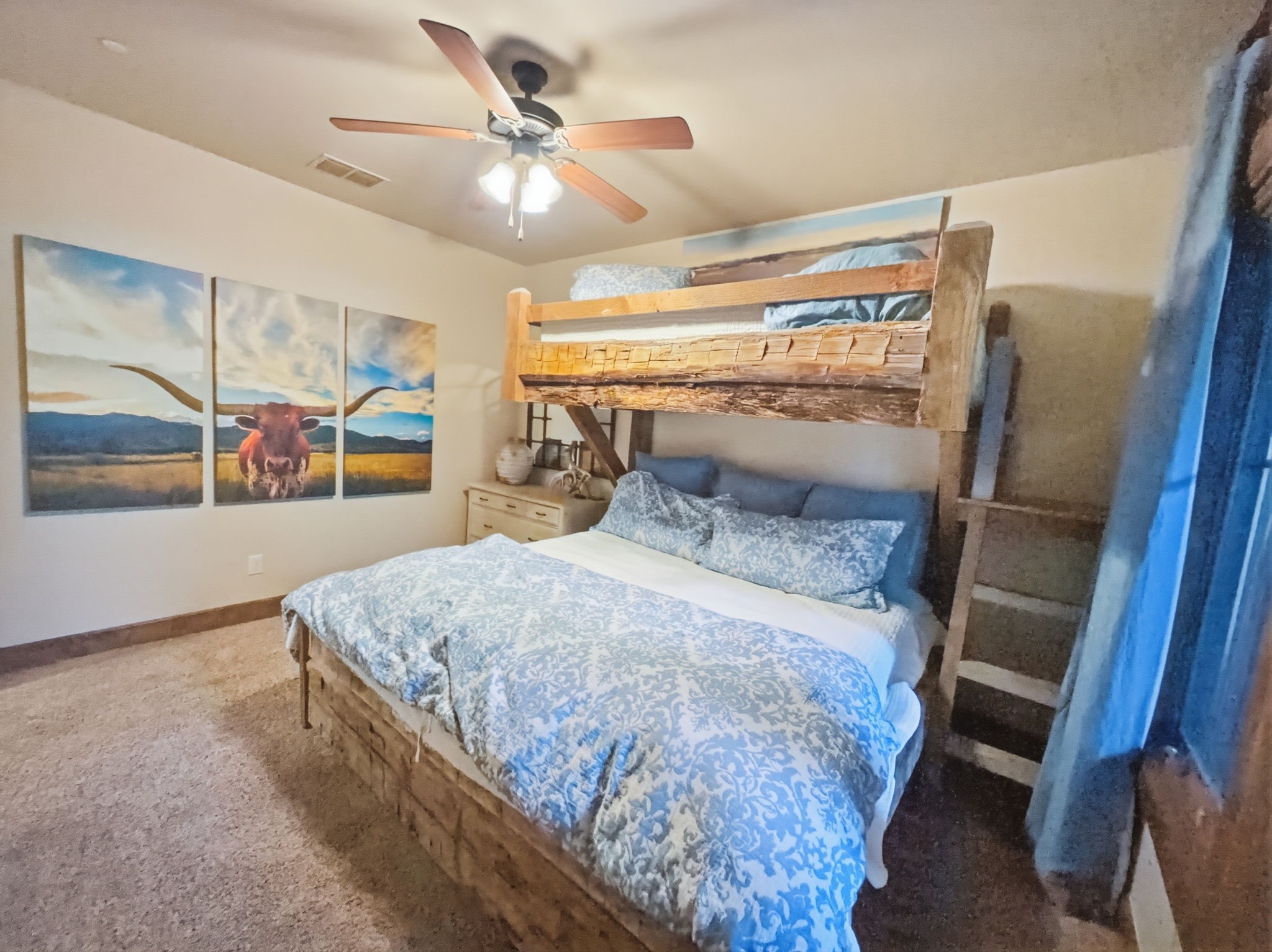 1693 Scenic Drive Possum Kingdom Lake TX 76449