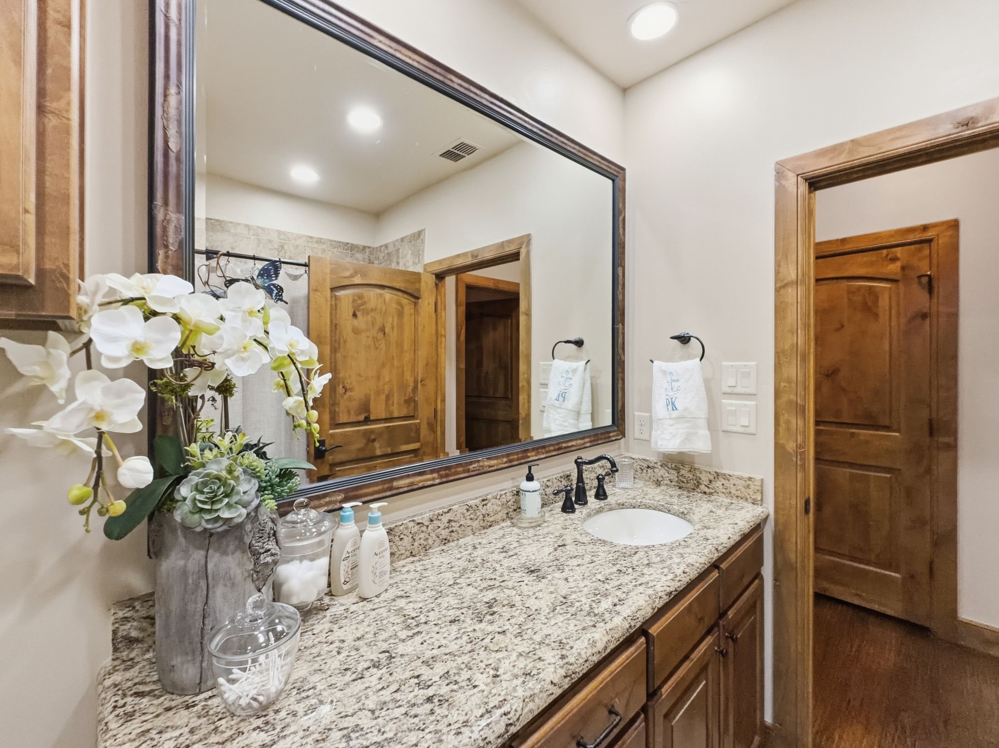 1693 Scenic Drive Possum Kingdom Lake TX 76449