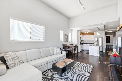 4411 Bowser Avenue Dallas TX 75219