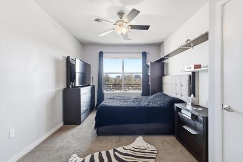4411 Bowser Avenue Dallas TX 75219