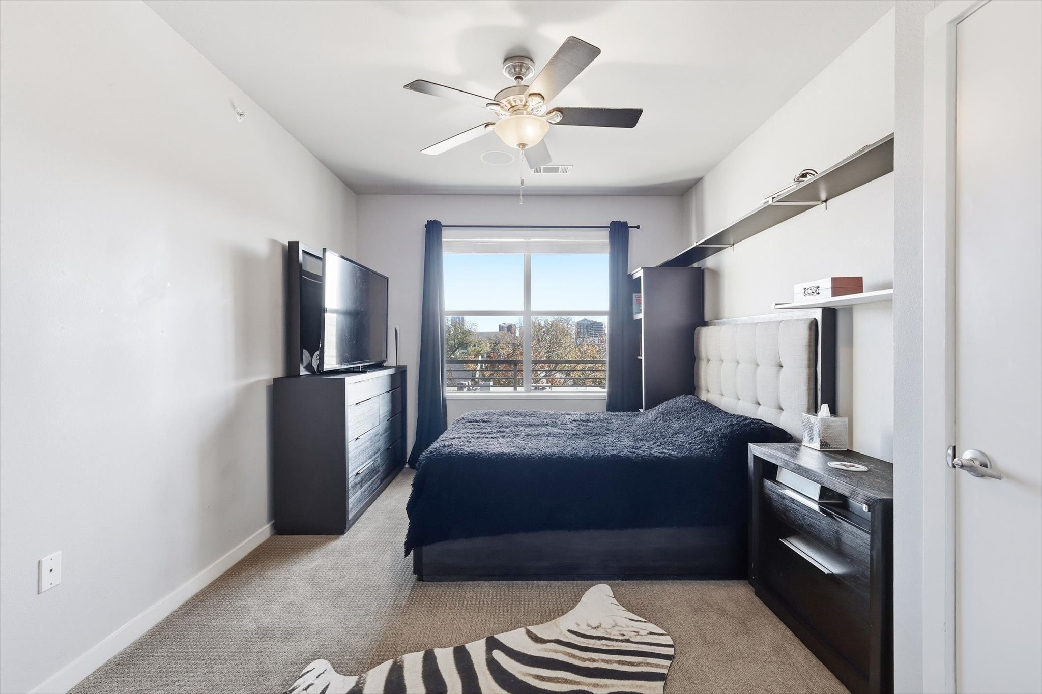 4411 Bowser Avenue Dallas TX 75219