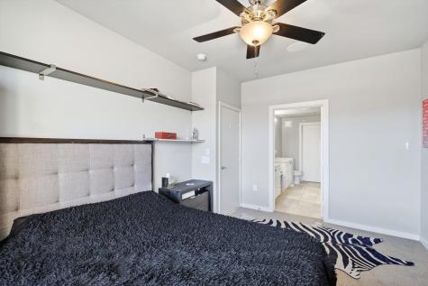 4411 Bowser Avenue Dallas TX 75219