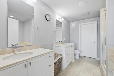 4411 Bowser Avenue Dallas TX 75219