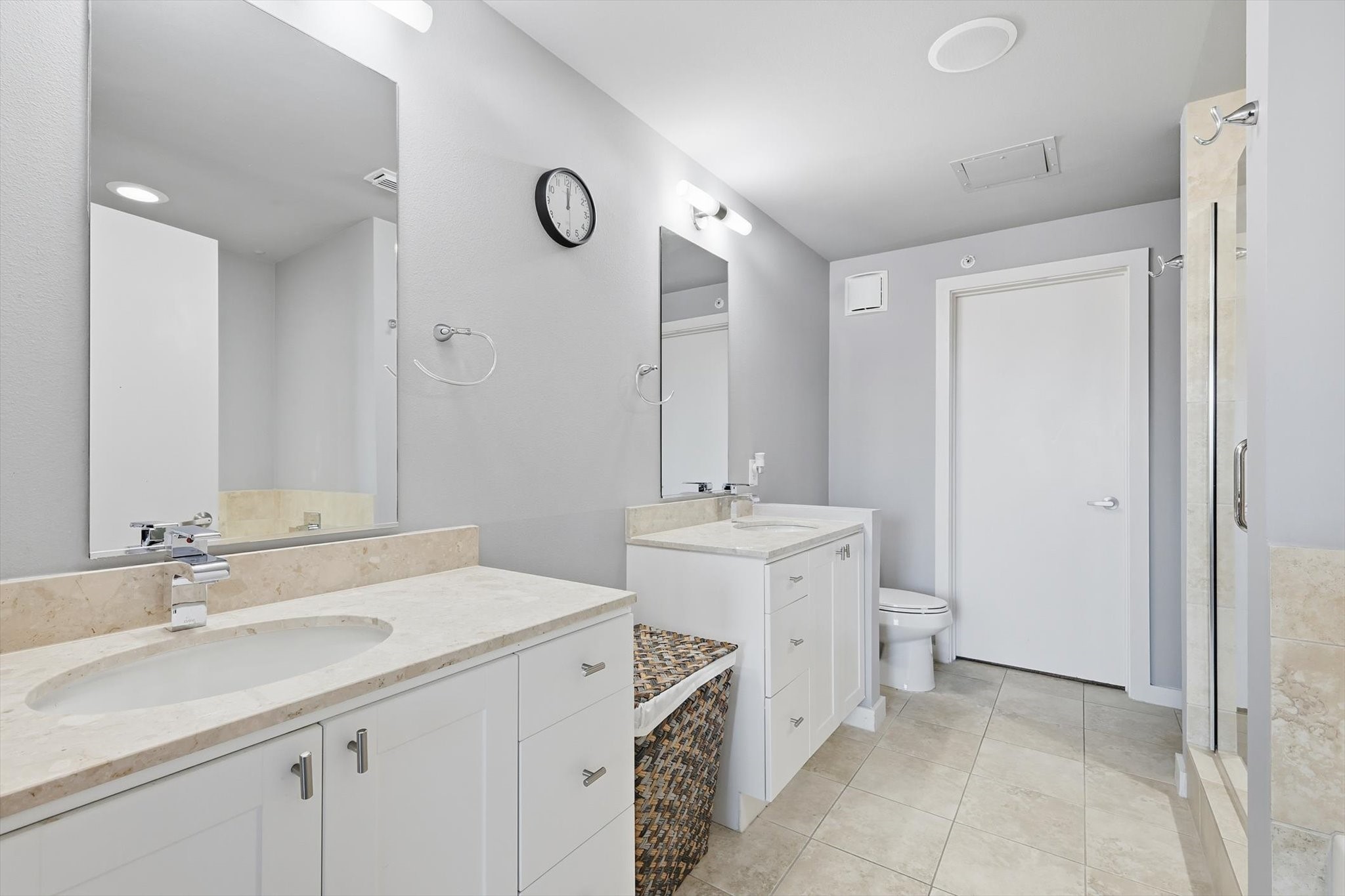 4411 Bowser Avenue Dallas TX 75219