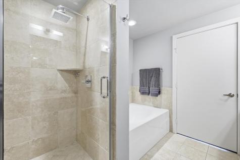 4411 Bowser Avenue Dallas TX 75219