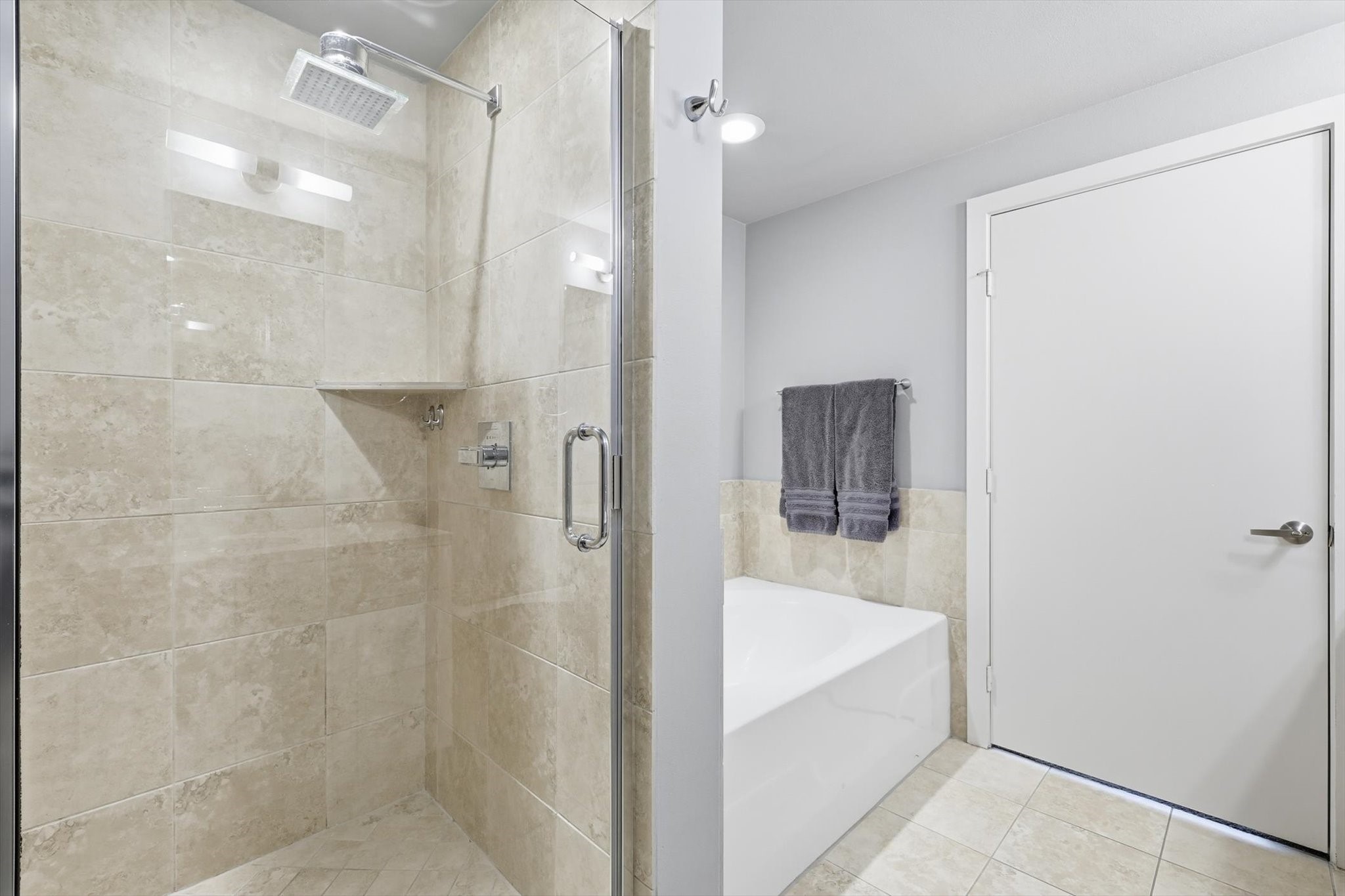4411 Bowser Avenue Dallas TX 75219