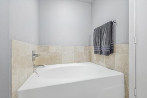 4411 Bowser Avenue Dallas TX 75219