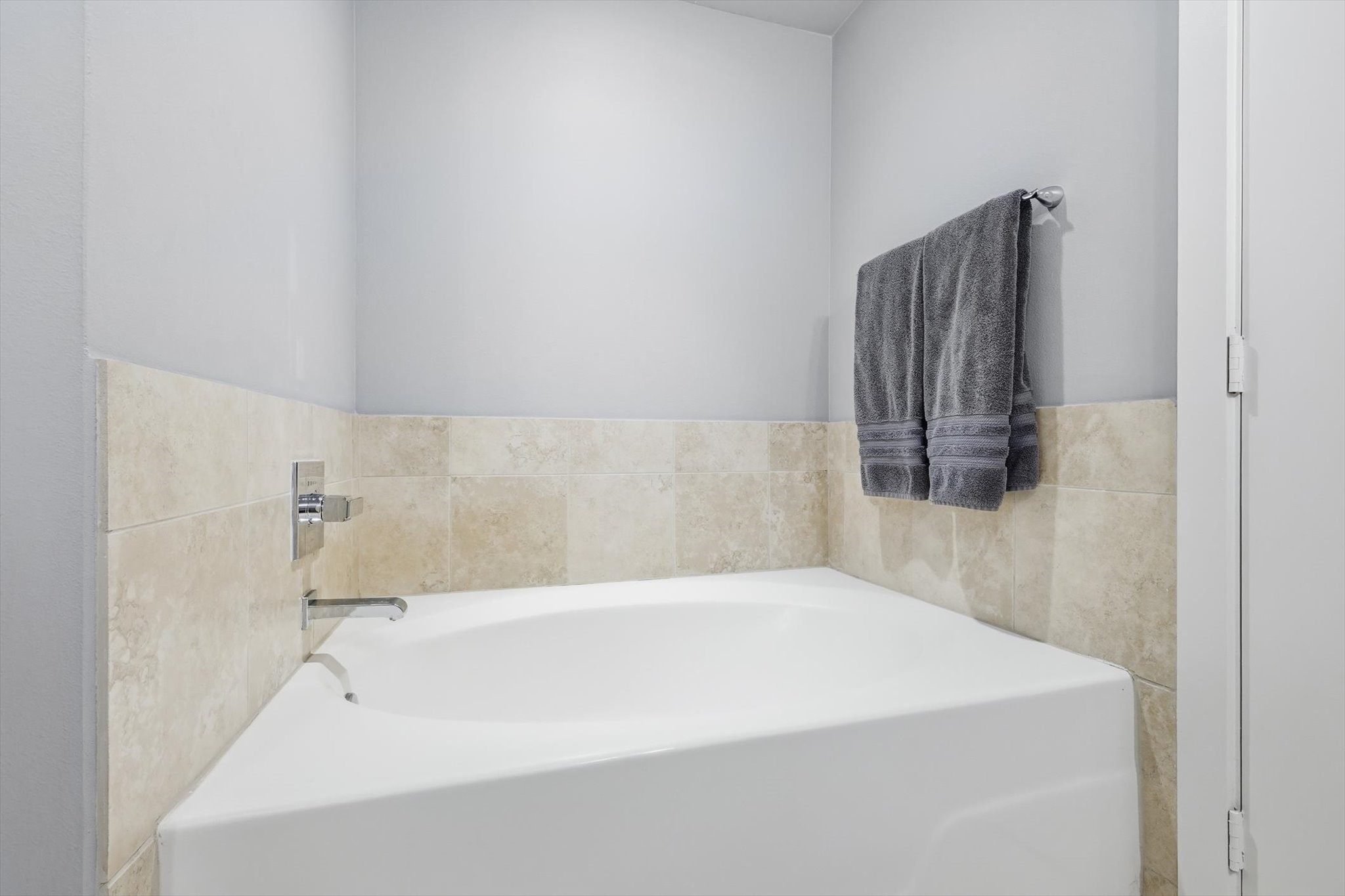 4411 Bowser Avenue Dallas TX 75219