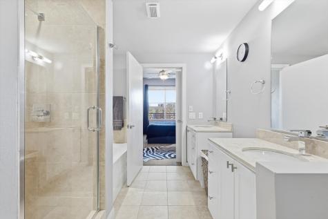 4411 Bowser Avenue Dallas TX 75219