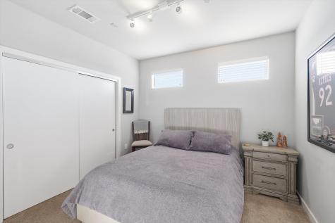4411 Bowser Avenue Dallas TX 75219