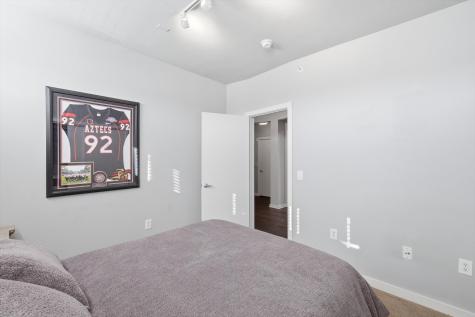 4411 Bowser Avenue Dallas TX 75219