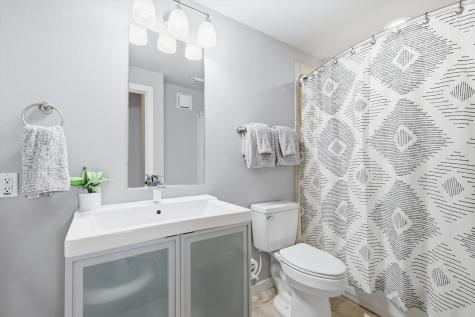 4411 Bowser Avenue Dallas TX 75219