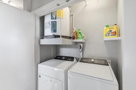 4411 Bowser Avenue Dallas TX 75219