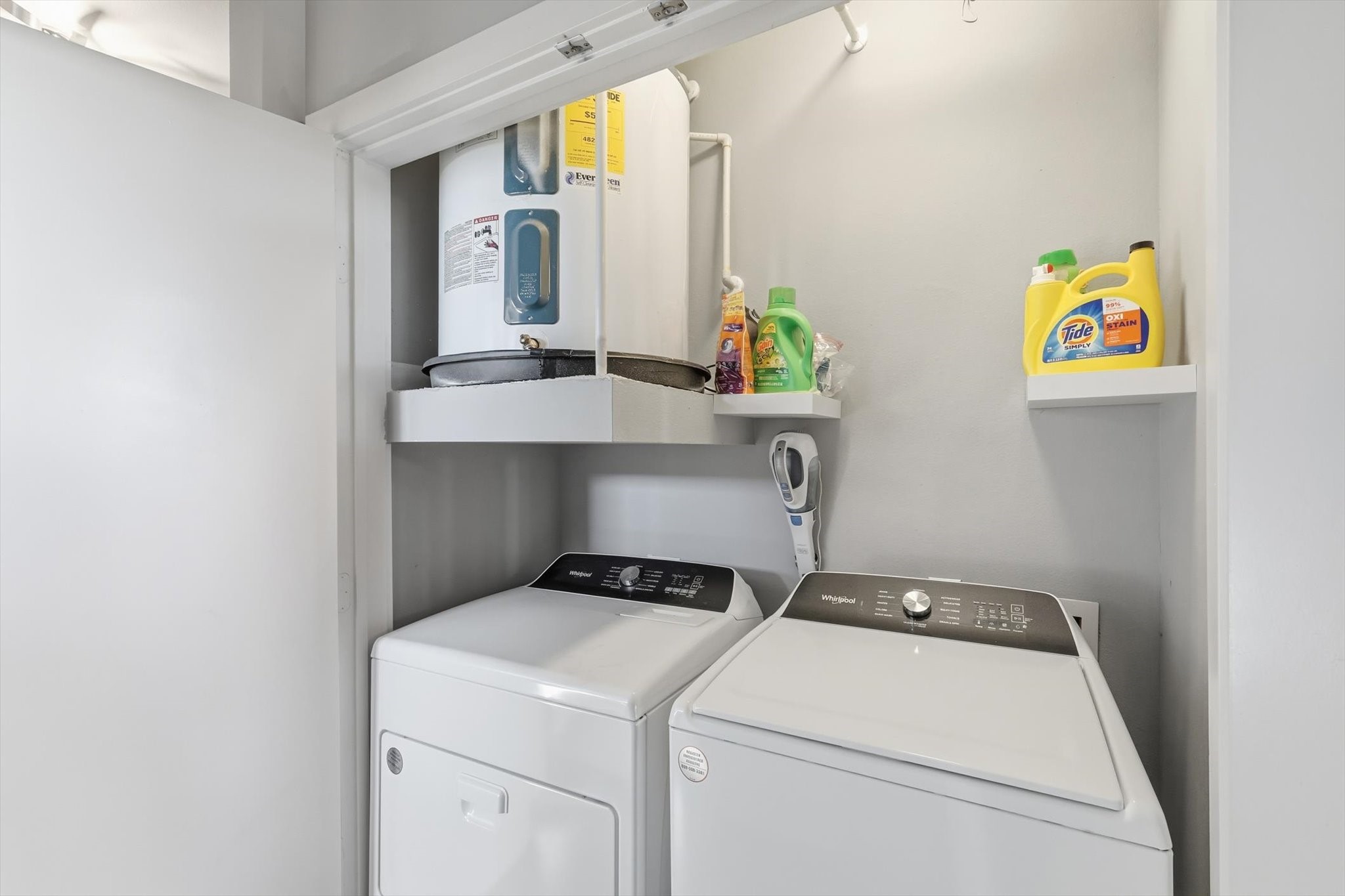 4411 Bowser Avenue Dallas TX 75219