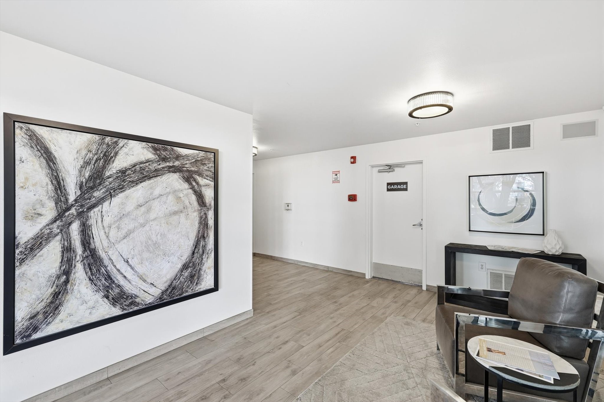 4411 Bowser Avenue Dallas TX 75219