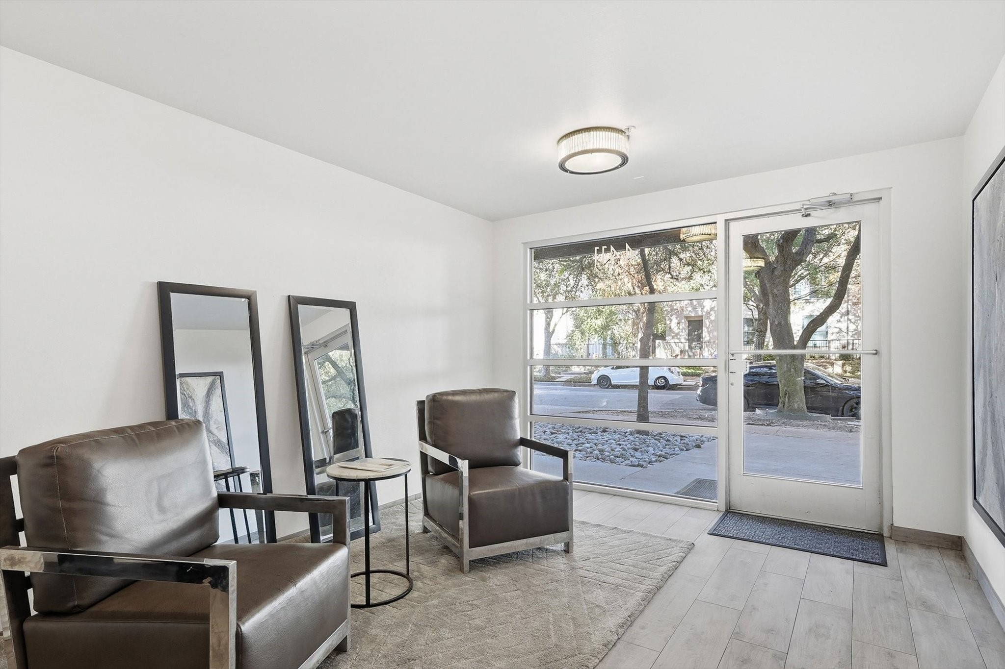 4411 Bowser Avenue Dallas TX 75219