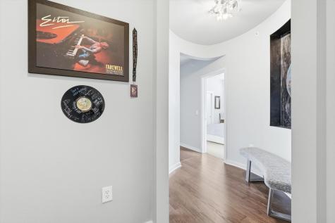 4411 Bowser Avenue Dallas TX 75219