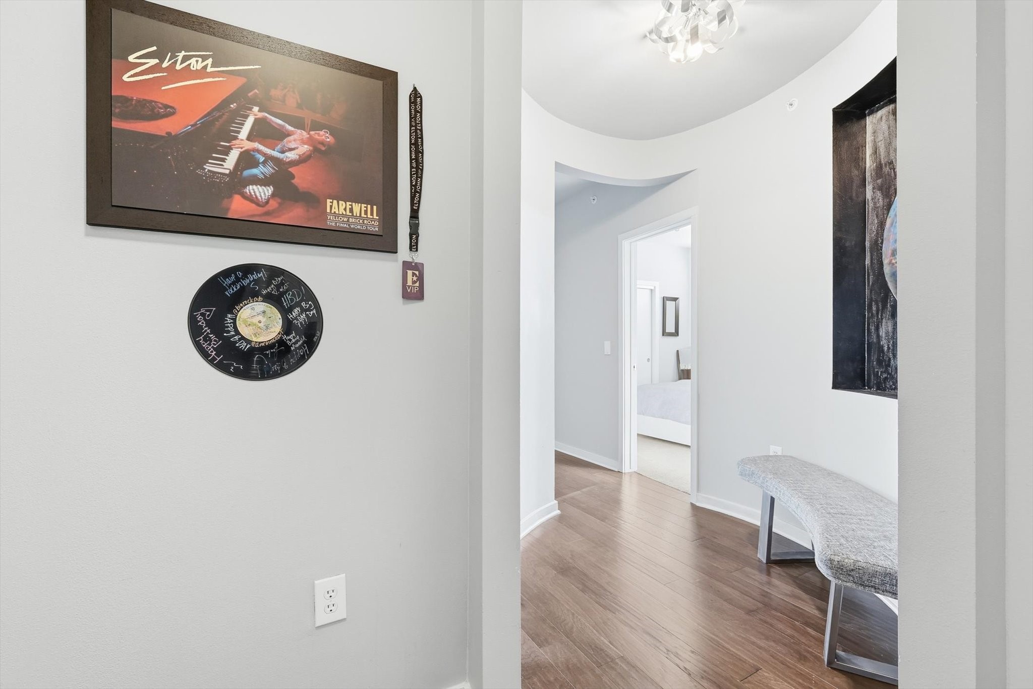 4411 Bowser Avenue Dallas TX 75219