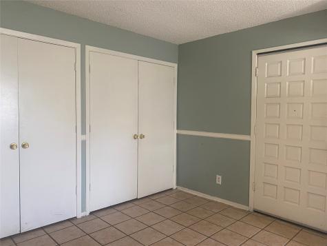 501 Towne House Lane Richardson TX 75081