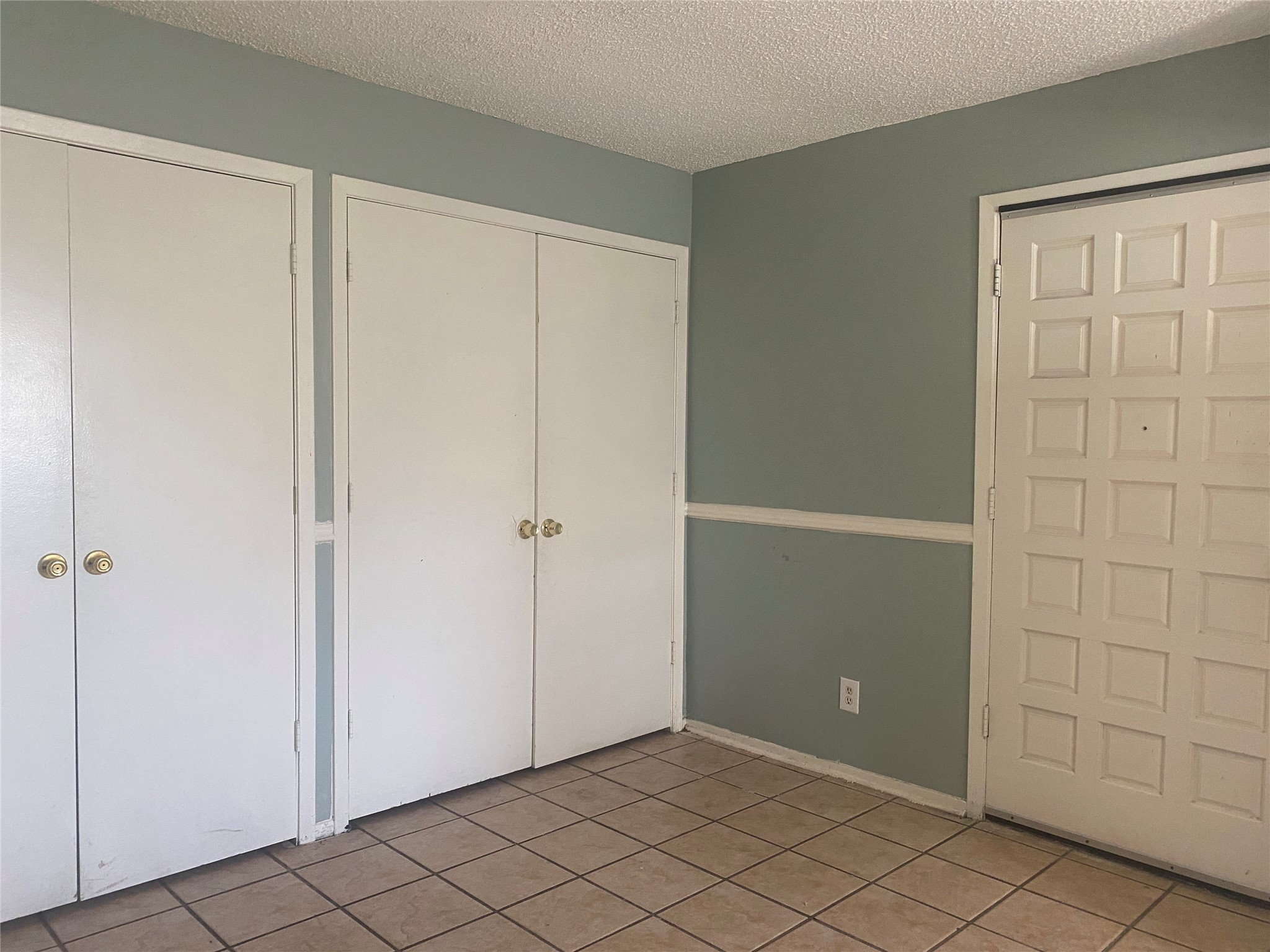 501 Towne House Lane Richardson TX 75081