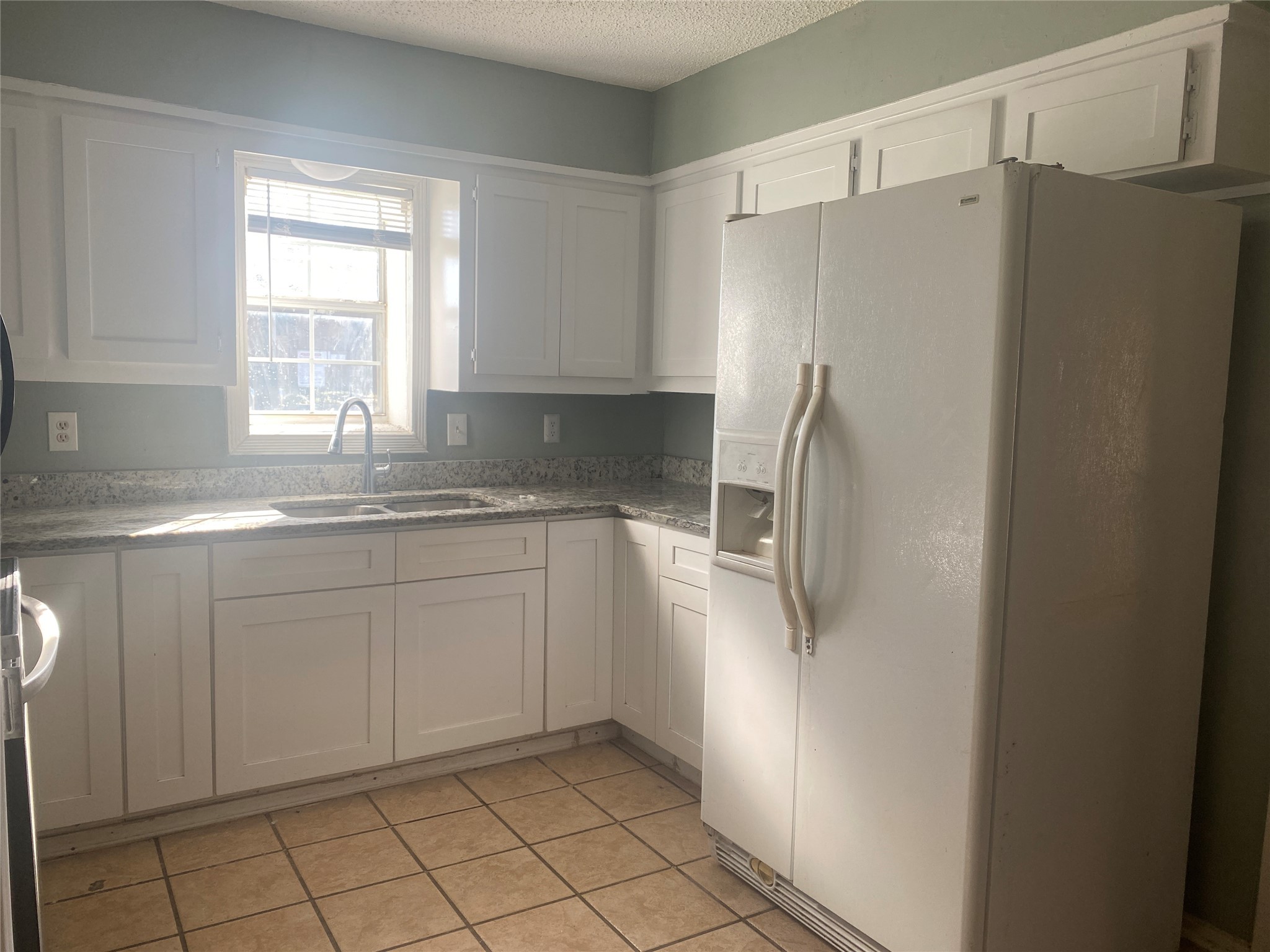 501 Towne House Lane Richardson TX 75081