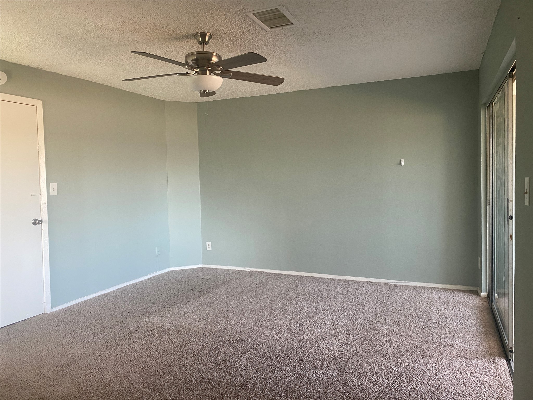 501 Towne House Lane Richardson TX 75081